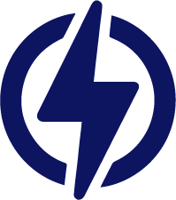 Energy Symbol