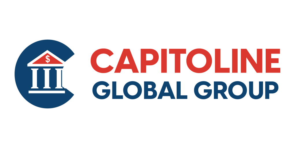 capitoline logo