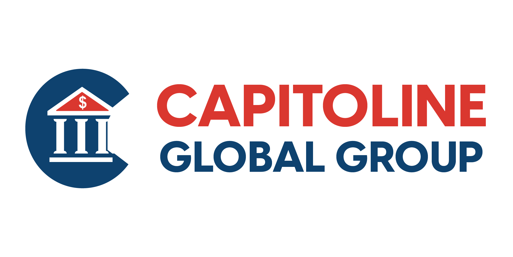 capitoline logo